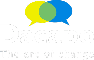 Dacapo AS